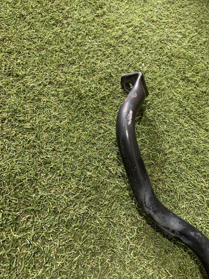 Barra Stabilizzatrice Anteriore Range Rover Velar 2020 J8A2-5482-CB