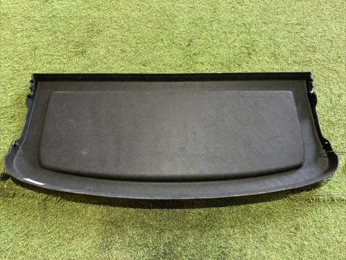 Mensola Cappelliera Posteriore Volkswagen T-Roc 2023 2GA867769C