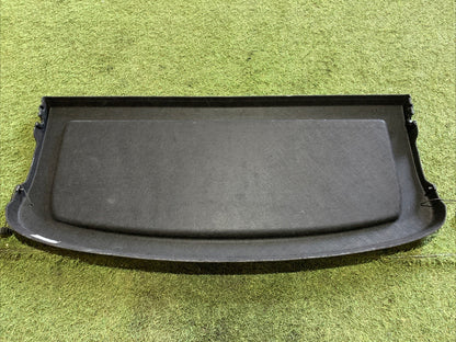 Mensola Cappelliera Posteriore Volkswagen T-Roc 2023 2GA867769C
