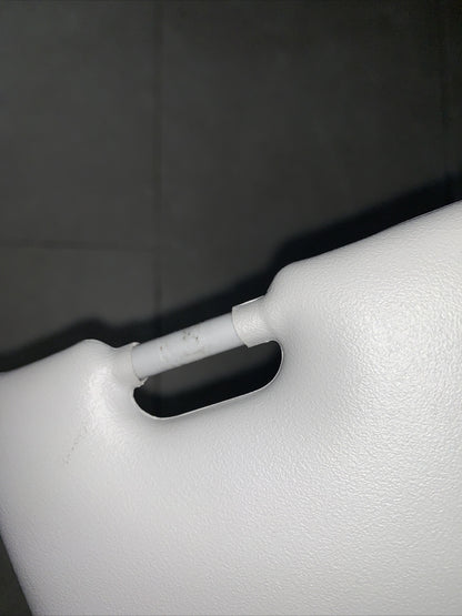 Aletta parasole Sinistra fiat panda 3ªserie dal 2013 in poi originale