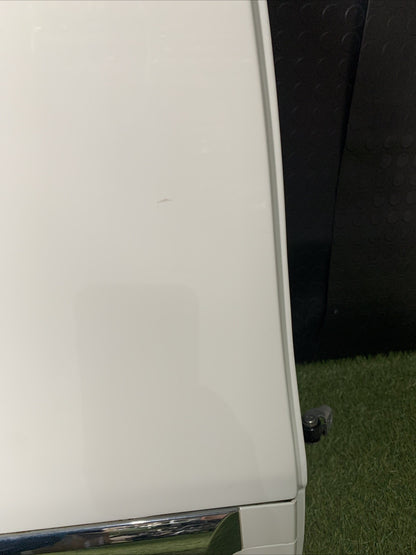 PORTA PORTIERA SPORTELLO POSTERIORE DESTRO FIAT 500L 2018