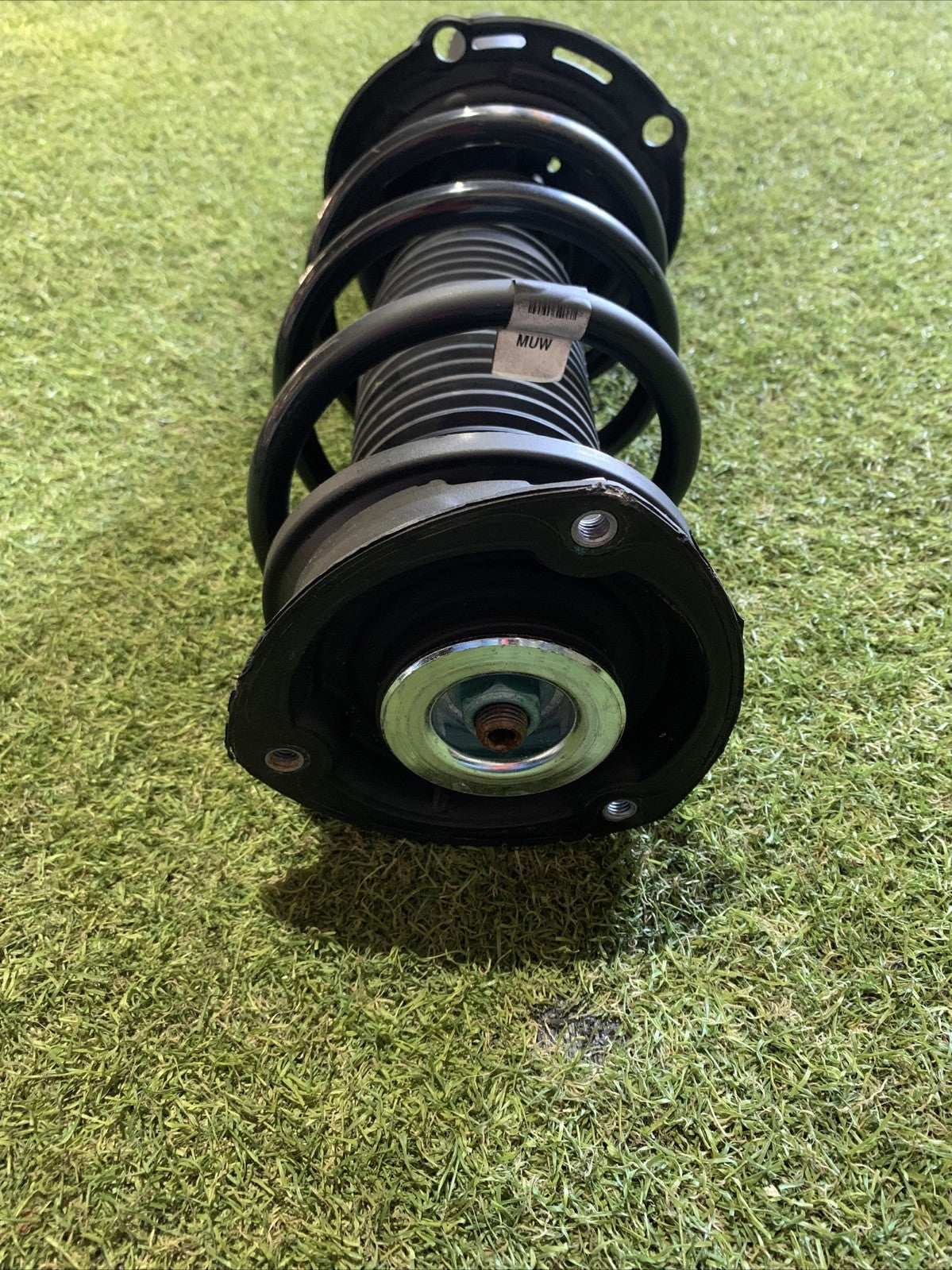 Ammortizzatore Anteriore Destro Audi Q2 2018 1.6 Diesel 5Q0413031GQ