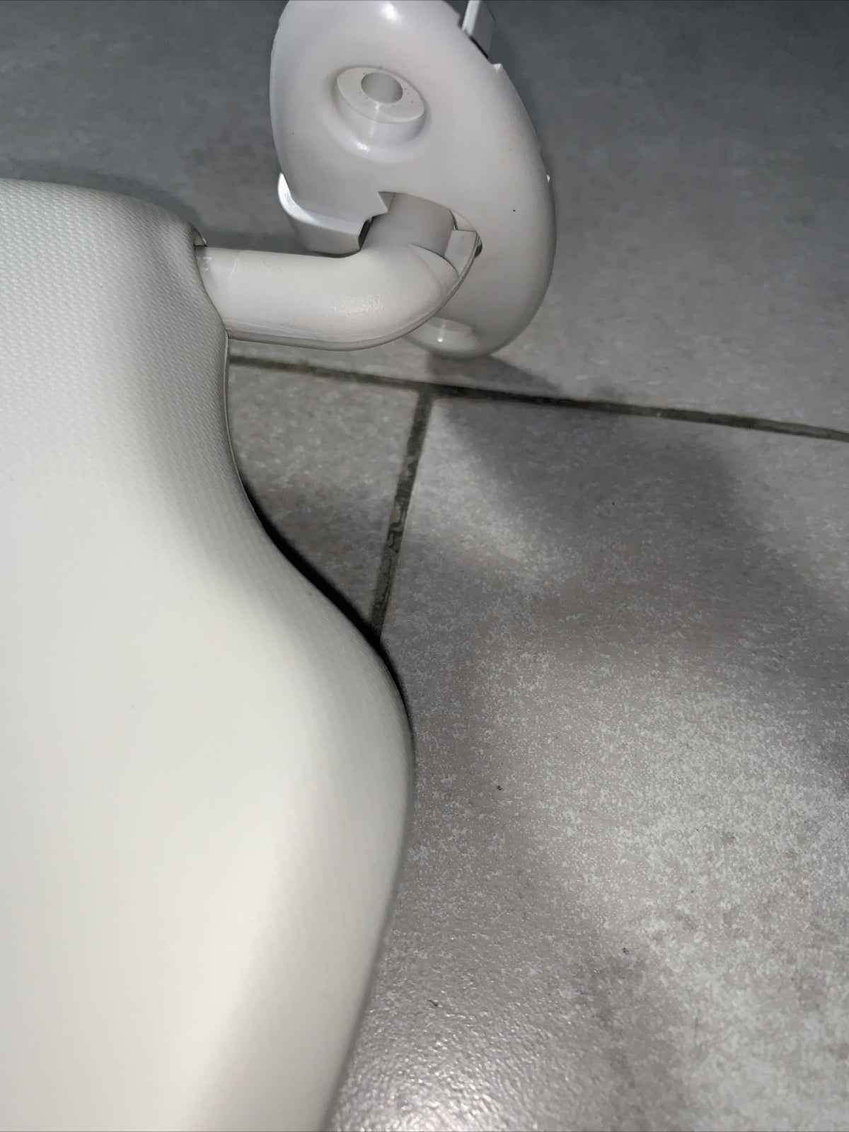 aletta parasole sinistra lato guida ford ecosport 2022