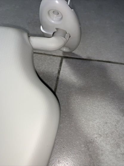 aletta parasole sinistra lato guida ford ecosport 2022