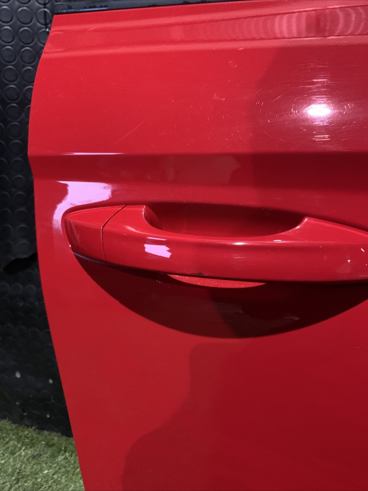 PORTA PORTIERA SPORTELLO ANTERIORE DESTRO SEAT ARONA 2024