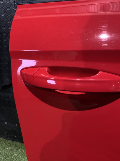 PORTA PORTIERA SPORTELLO ANTERIORE DESTRO SEAT ARONA 2024