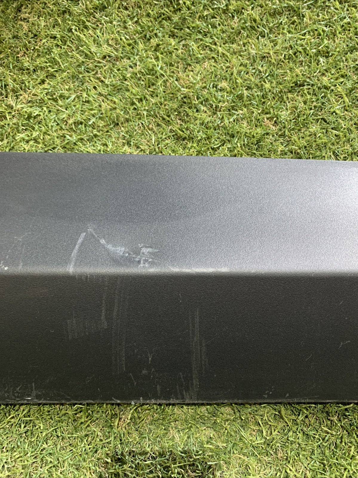 Modanatura Porta Anteriore Destra Toyota Yaris Cross 75073-K2010