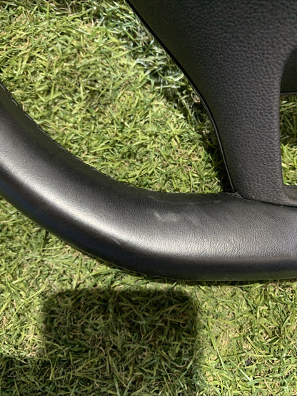 VOLANTE CON COMANDI VOLKSWAGEN VW T-ROC 2019 5TA419091AM (7)