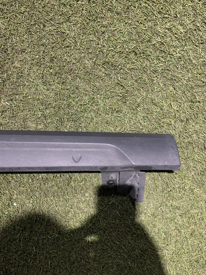MINIGONNA DESTRA SEAT ARONA 2024 6F9853852