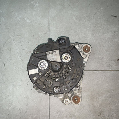 028903028E ALTERNATORE BOSCH VOLKSWAGEN POLO 1.9