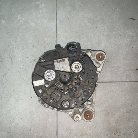 028903028E ALTERNATORE BOSCH VOLKSWAGEN POLO 1.9