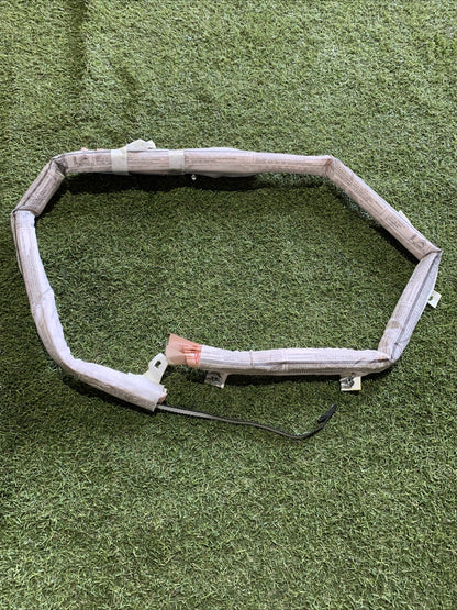 AIRBAG A TENDINA DESTRO DX PER CITROEN C5 Aircross 9822369380 (18>)