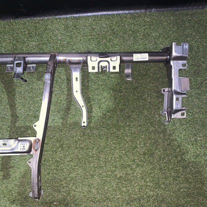 Traversa Sostegno Cruscotto Ford Fiesta 2019 H1BB-A04545-AD