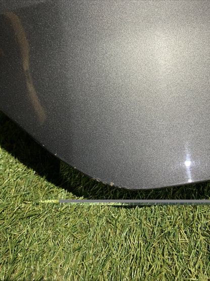 Cofano Portellone Baule Posteriore Volkswagen T-Roc 2020