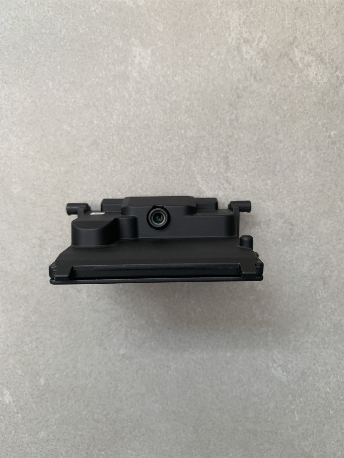 FORD ECOSPORT 2021 MODULO CONTROLLO FOTOCAMERA  ANTERIORE Cod: L1TT-19H406-CG