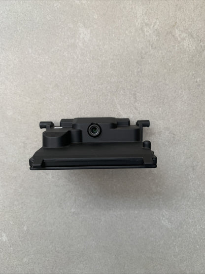 FORD ECOSPORT 2021 MODULO CONTROLLO FOTOCAMERA  ANTERIORE Cod: L1TT-19H406-CG