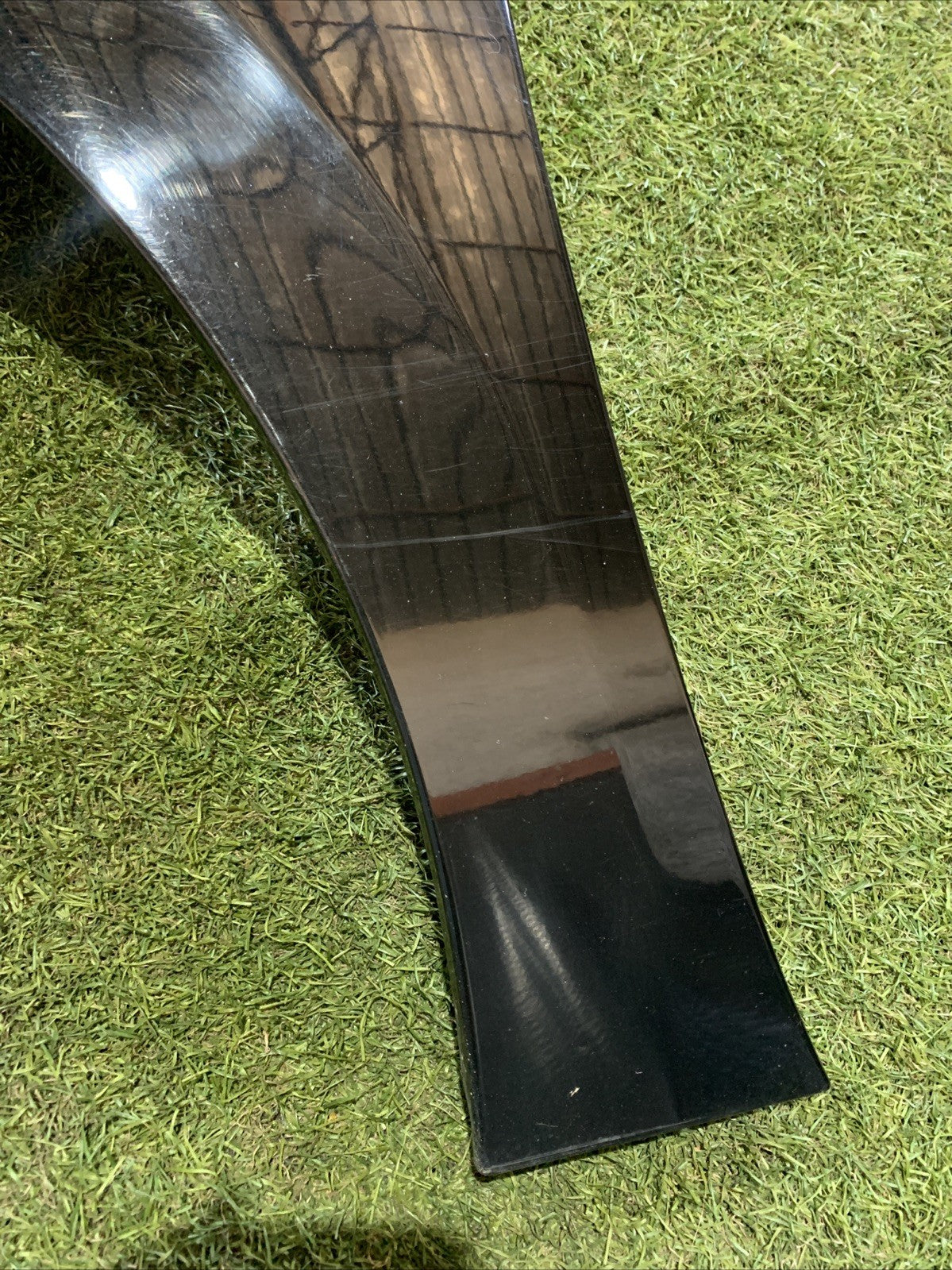 Parafango Anteriore Sinistro Peugeot 208 2017