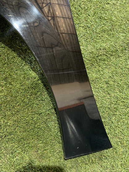 Parafango Anteriore Sinistro Peugeot 208 2017