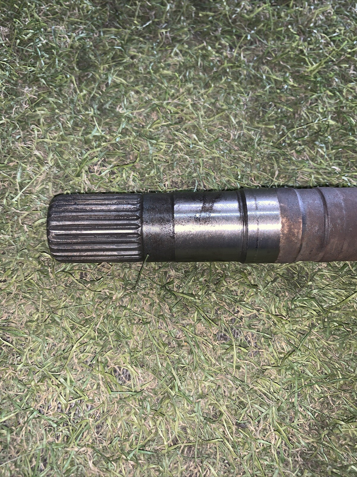 Bicchiere Cambio Fiat Bravo 2008 1.6