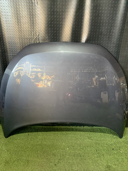 MUSATA E KIT AIRBAG HYUNDAI TUCSON 1.6 CRDI DIESEL / HYBRID AWD 2019