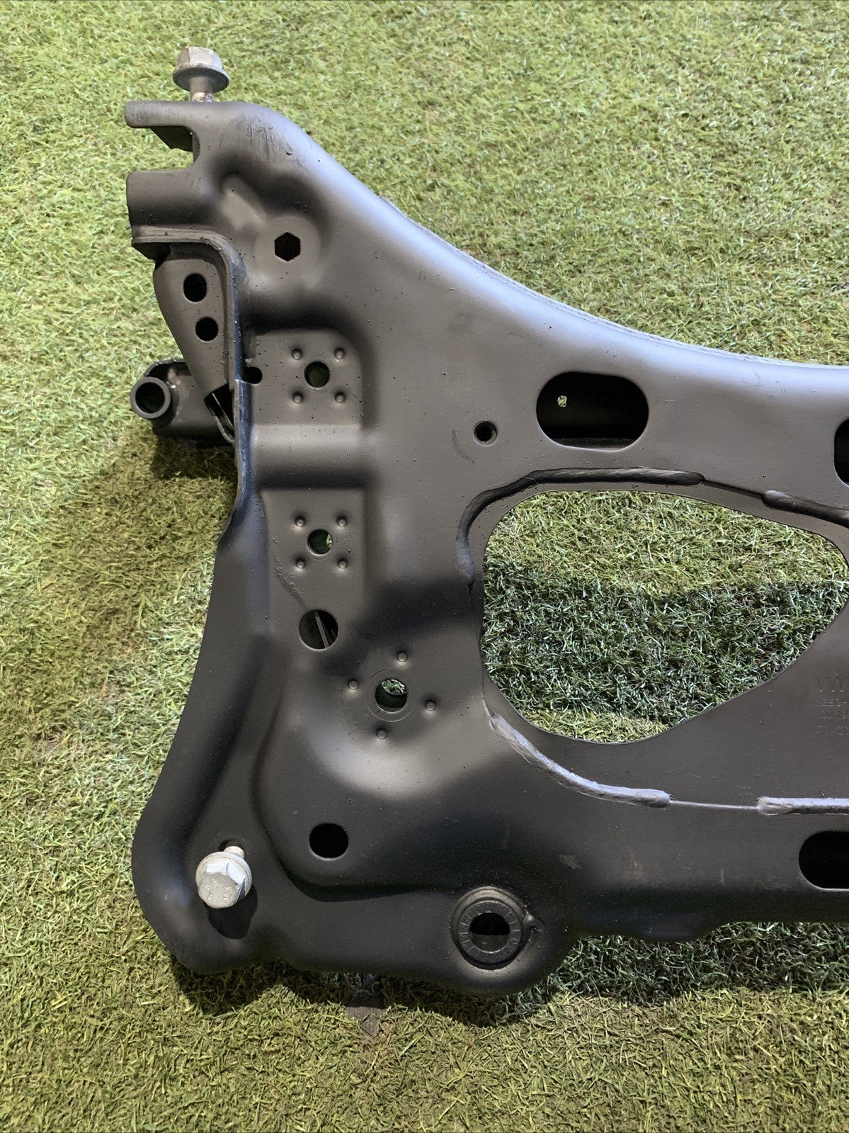 Culla Motore Volkswagen Golf 7 5Q0199315Q