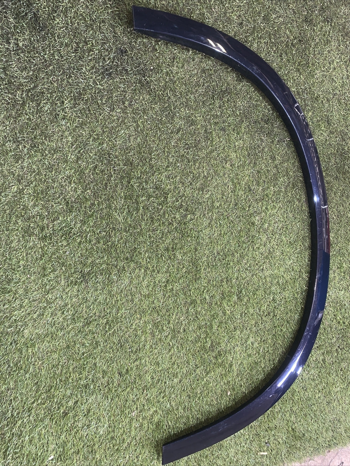 modanatura passaruota volvo XC90 31378159RH 2016