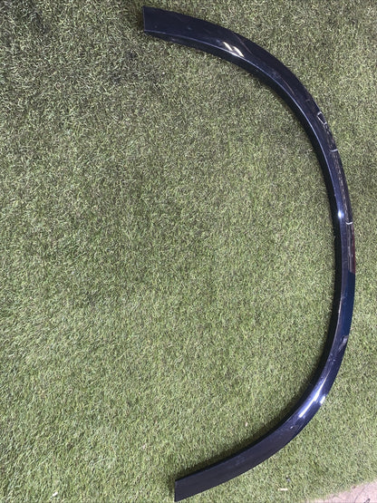 modanatura passaruota volvo XC90 31378159RH 2016