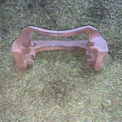 Porta pinza anteriore sx kia picanto 2004