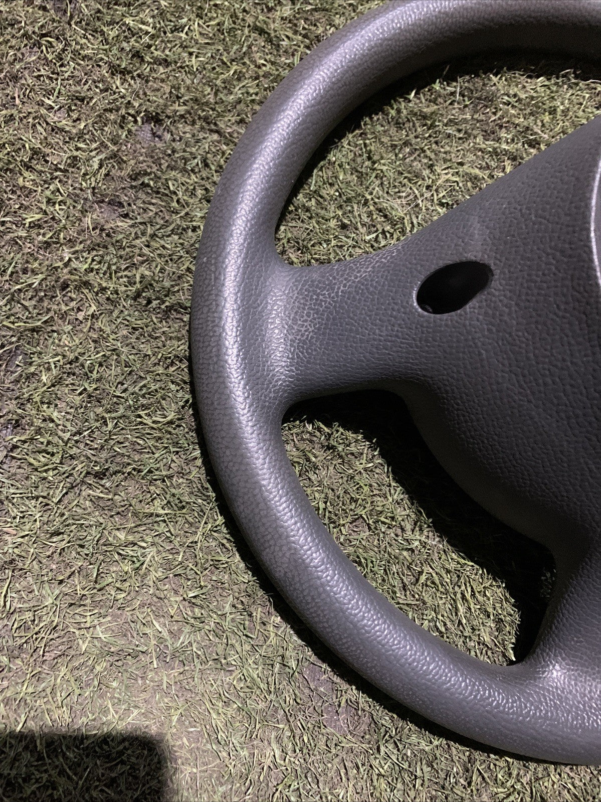 Volante Fiat Punto 188