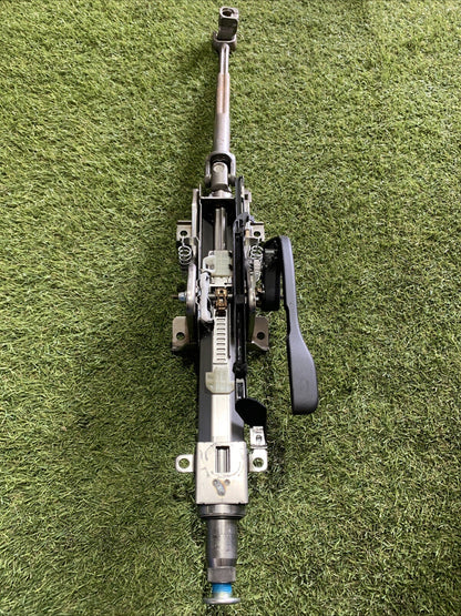 Piantone Sterzo Volkswagen Tiguan 2016 5Q1419512F