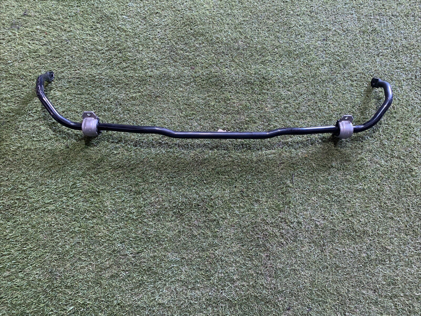 barra stabilizzatrice Anteriore Volkswagen T -Cross Anno 2022 Cod 2Q0411303P