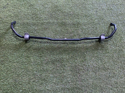 barra stabilizzatrice Anteriore Volkswagen T -Cross Anno 2022 Cod 2Q0411303P