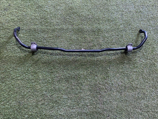 barra stabilizzatrice Anteriore Volkswagen T -Cross Anno 2022 Cod 2Q0411303P