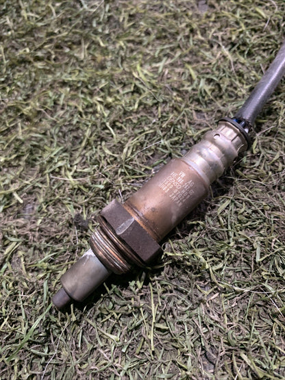 Sonda Lambda Seat Arona 2024 1.0 Benzina 04E906262GG