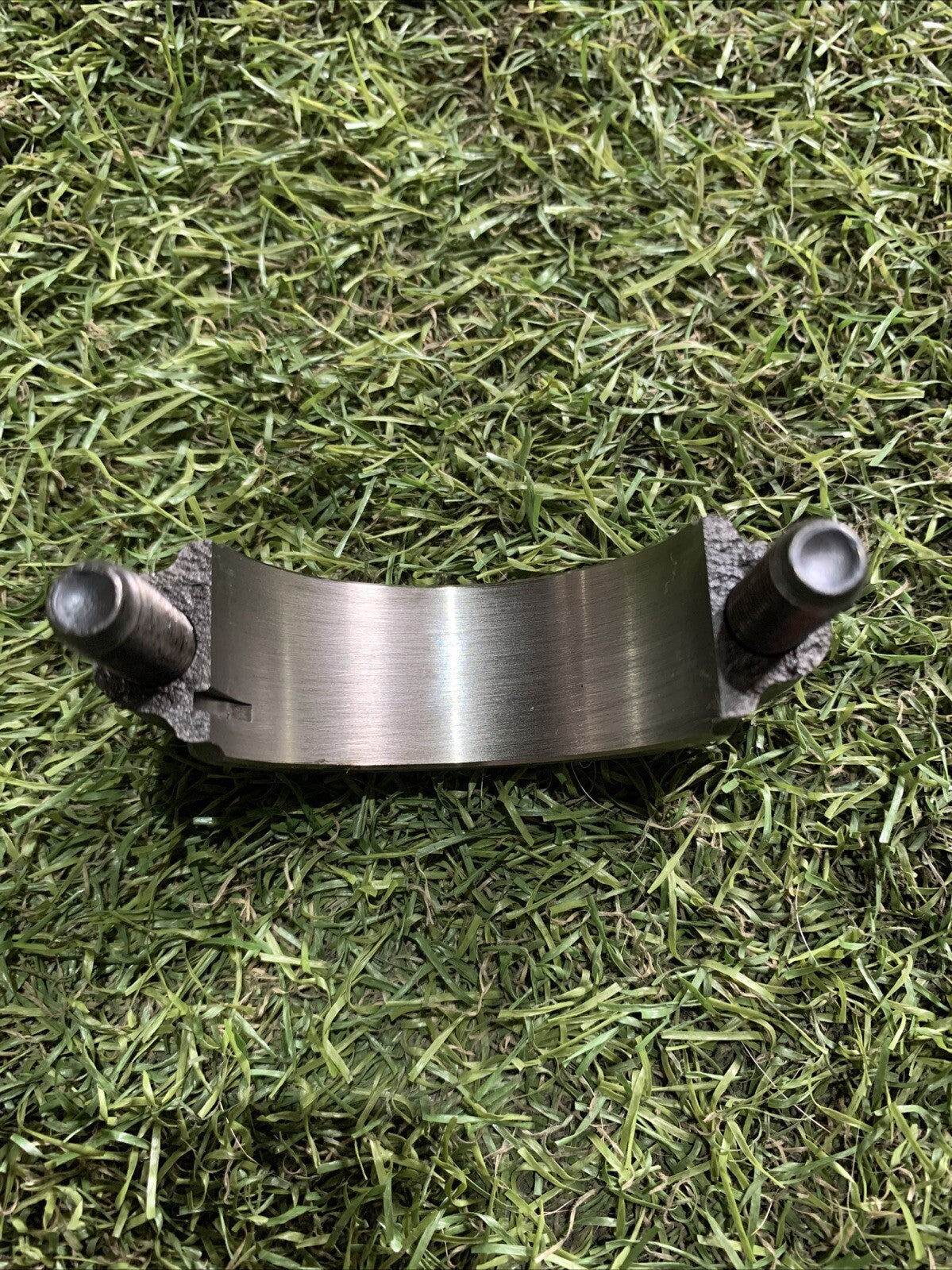 Pistone Motore Opel Astra J 1.6 Diesel 0687776302 B16DTE (1)