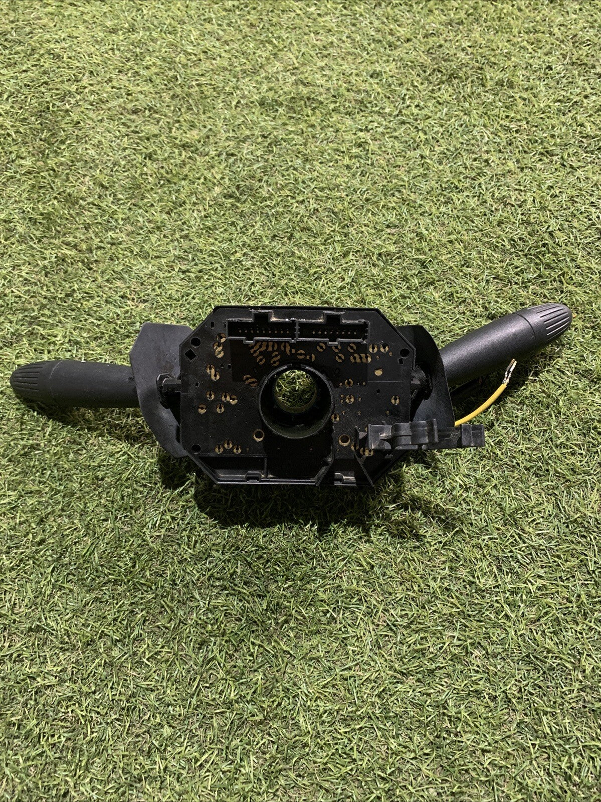 07356746860 DEVIOLUCI FIAT 500 SERIE 2017