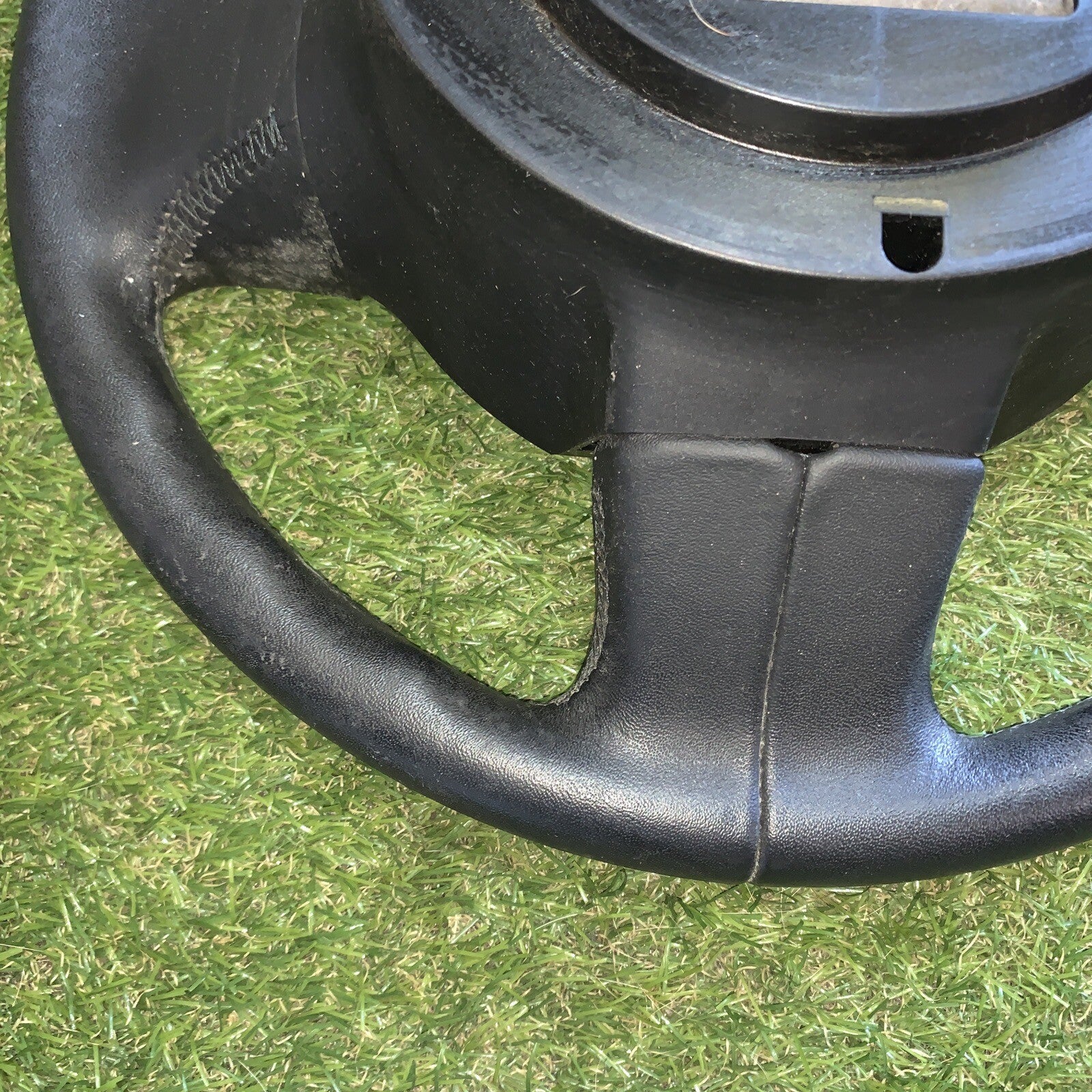 volante sterzo manubrio FIAT 500 7355000470 61926161 TRW 61926000