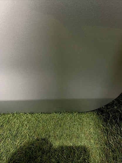 Porta portiera sportello posteriore sinistro volkswagen golf 6 VI