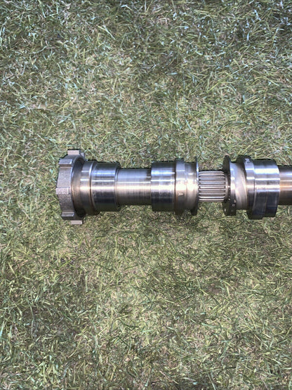 Albero A Camme Audi Q3 2020 2.0 Benzina 06N109088B