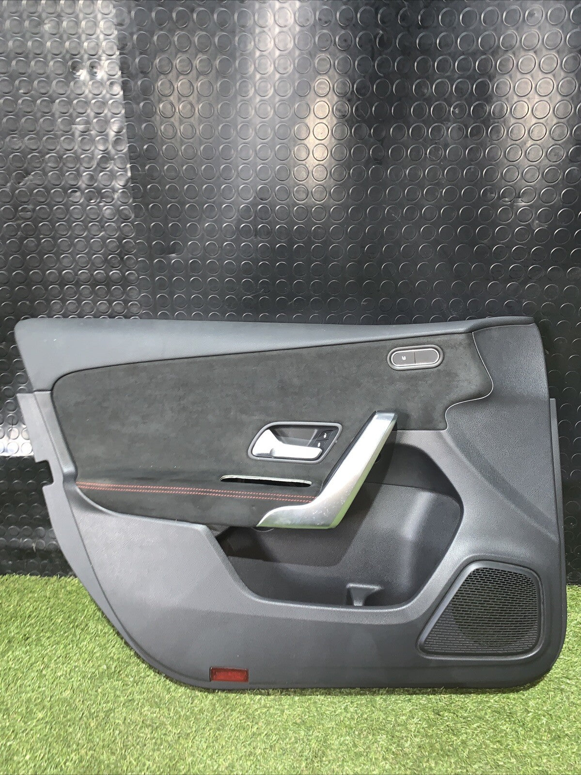 Pannello Porta Interno Anteriore Sinistra Mercedes Classe A W177