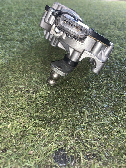 Motorino Tergicristalli Iveco Daily 5 Serie W000051914