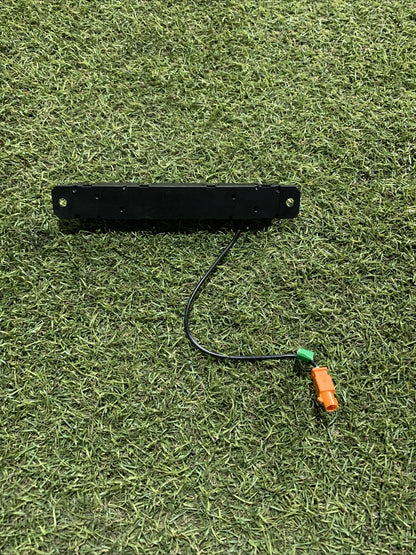 Amplificatore Antenna Alfa Romeo Giulia (2016 ) 50534859