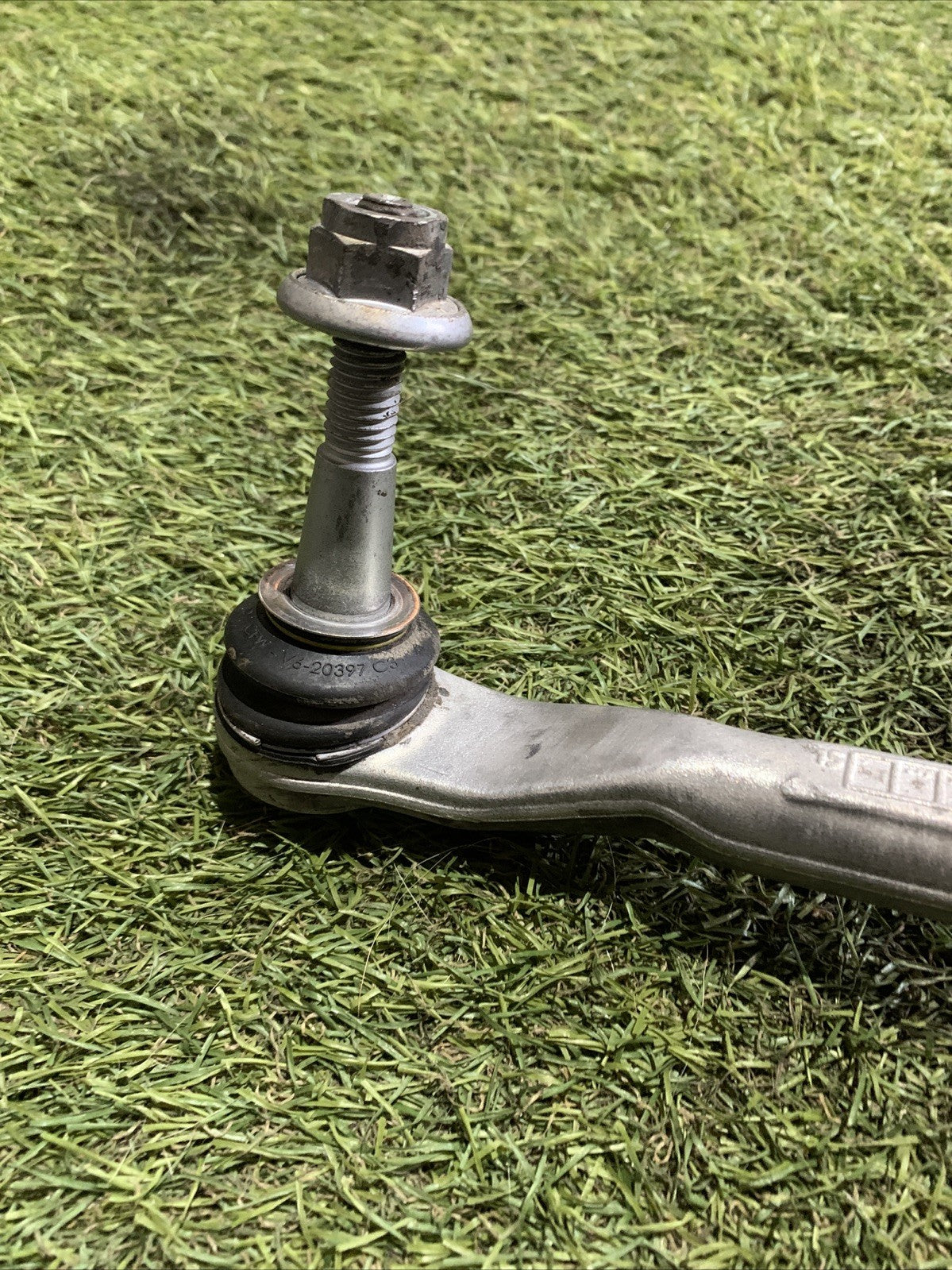 Scatola Guida Elettrica Alfa Romeo Stelvio 00505474520