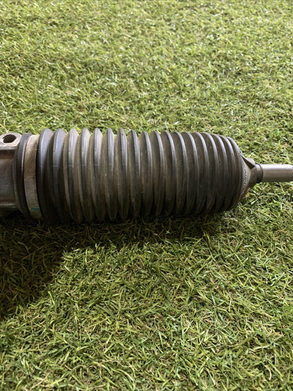 Scatola Guida Fiat Panda 3 Serie 1.2 Benzina 0051965753