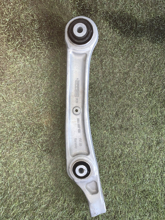 80A407156 BRACCIO OSCILLANTE ANTERIORE DESTRO AUDI Q5 Serie 2022
