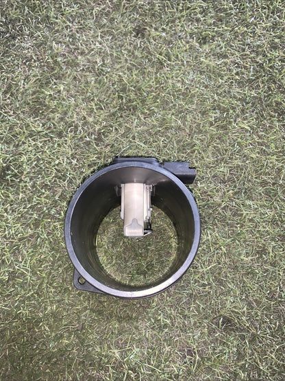 Flussometro / Debimetro Citroen C5 2.0 hdi 2008 - 9645948980 / 5WK97002