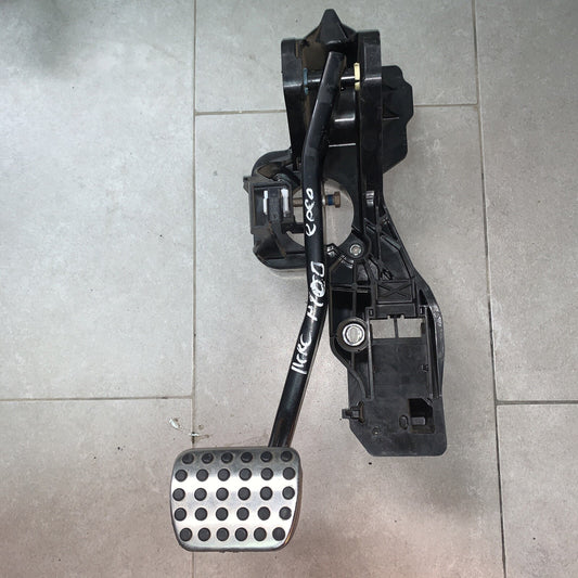 A1772900800 PEDALE FRENO MERCEDES CLASSE A W177 = CLASSE B W247 = CLA C118