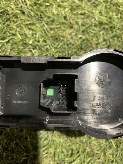 INTERRUTTORE COMANDO LUCI ALFA ROMEO Stelvio Serie (949_) 01561294250