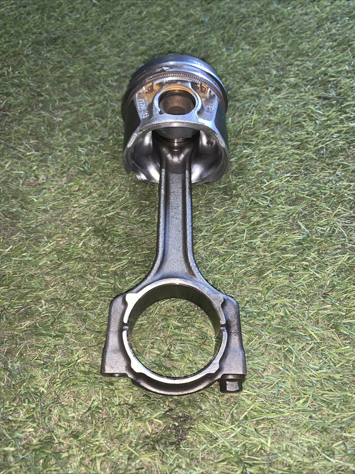 Pistone Fiat 1.3 Multijet 73502643 Panda/Punto/Idea/Astra/500/Ypsilon Euro4 (7)