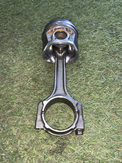 Pistone Fiat 1.3 Multijet 73502643 Panda/Punto/Idea/Astra/500/Ypsilon Euro4 (7)